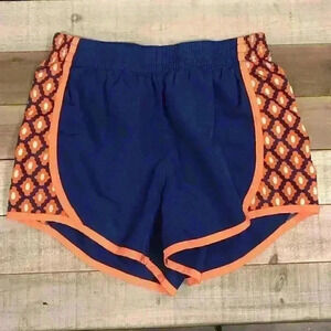 Mud Pie athletic shorts xsmall